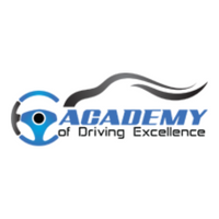 ACADEMY OF DRIVING EXCELLENCE